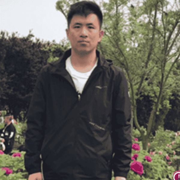 33岁岁河南单身帅哥 - 襄阳吉缘网