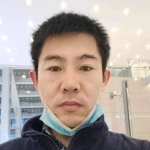 41岁岁河北单身帅哥 - 襄阳吉缘网