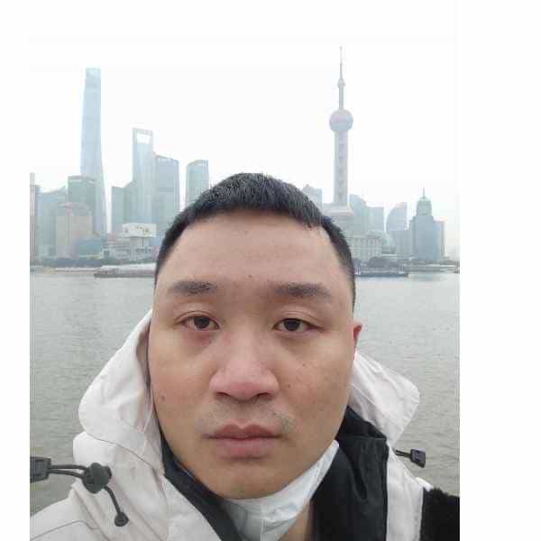 35岁岁江苏单身帅哥 - 襄阳吉缘网