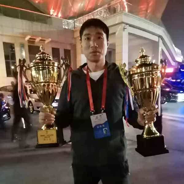 37岁岁湖南单身帅哥 - 襄阳吉缘网
