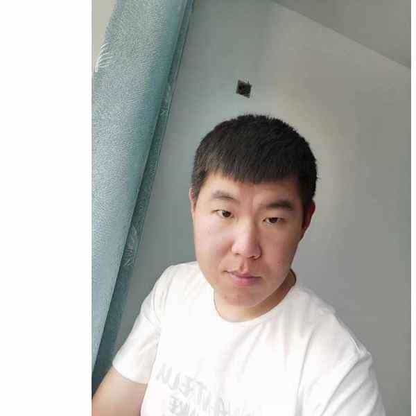 28岁岁河南单身帅哥 - 襄阳吉缘网