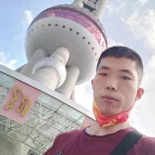 39岁岁湖北单身帅哥 - 襄阳吉缘网