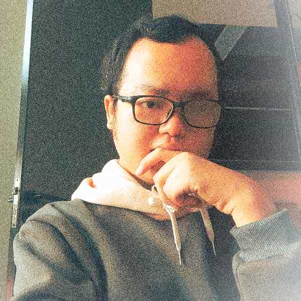 30岁岁广东单身帅哥 - 襄阳吉缘网