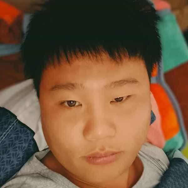 31岁岁河南单身帅哥 - 襄阳吉缘网