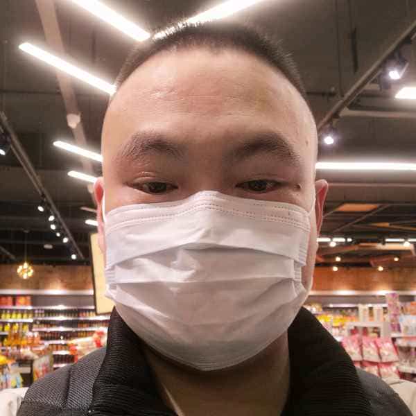 35岁岁江苏单身帅哥 - 襄阳吉缘网