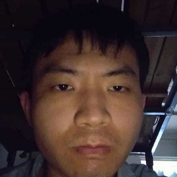35岁岁湖南单身帅哥 - 襄阳吉缘网