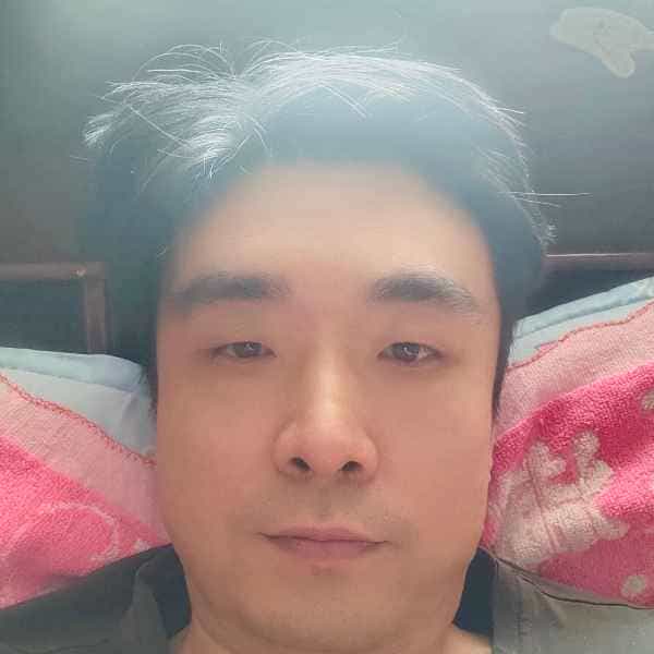 43岁岁河南单身帅哥 - 襄阳吉缘网