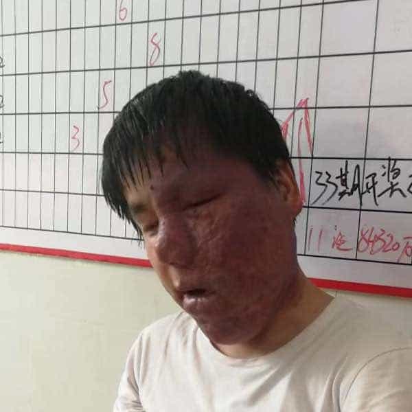 34岁岁江苏单身帅哥 - 襄阳吉缘网