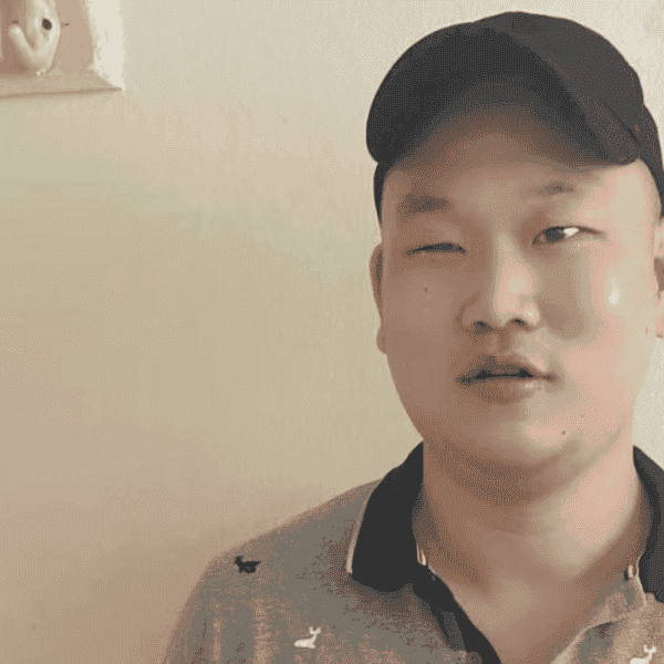 30岁岁湖南单身帅哥 - 襄阳吉缘网