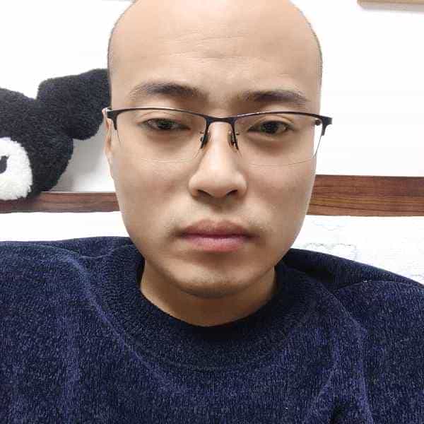 37岁岁山东单身帅哥 - 襄阳吉缘网