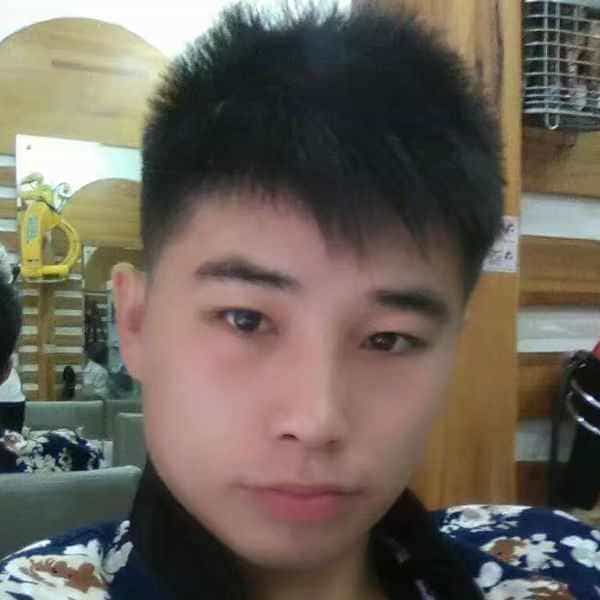 32岁岁湖北单身帅哥 - 襄阳吉缘网
