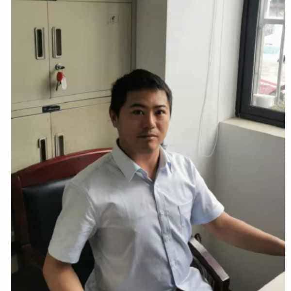 35岁岁河南单身帅哥 - 襄阳吉缘网
