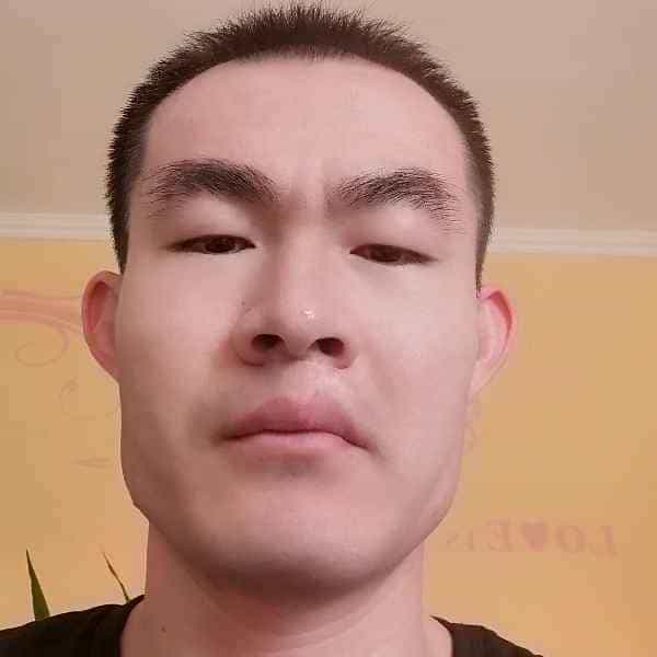 36岁岁山东单身帅哥 - 襄阳吉缘网