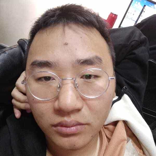 31岁岁湖南单身帅哥 - 襄阳吉缘网