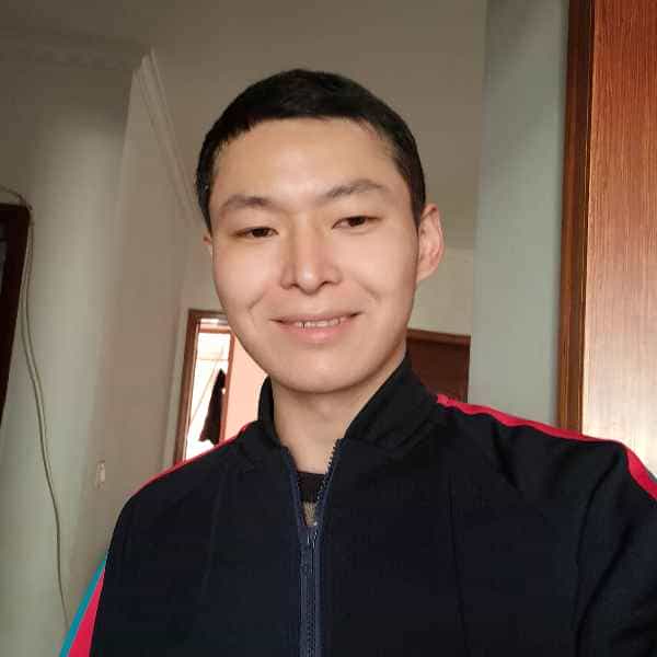 33岁岁安徽单身帅哥 - 襄阳吉缘网