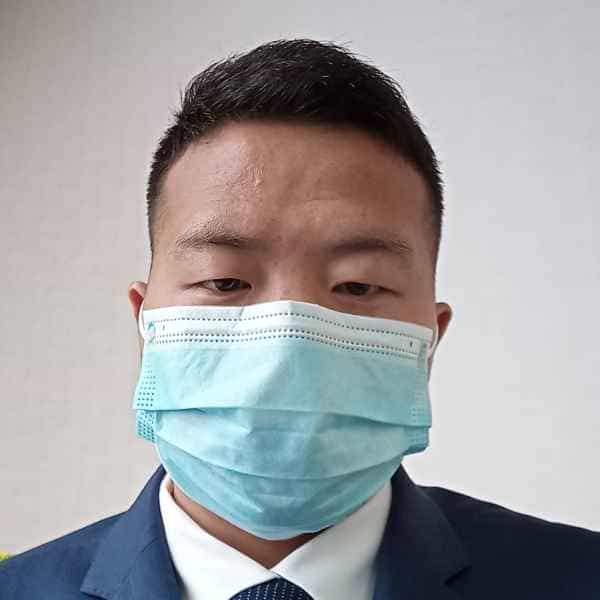 31岁岁安徽单身帅哥 - 襄阳吉缘网