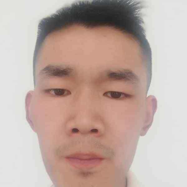 31岁岁湖北单身帅哥 - 襄阳吉缘网