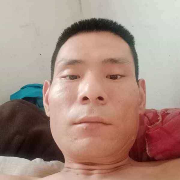 39岁岁湖北单身帅哥 - 襄阳吉缘网