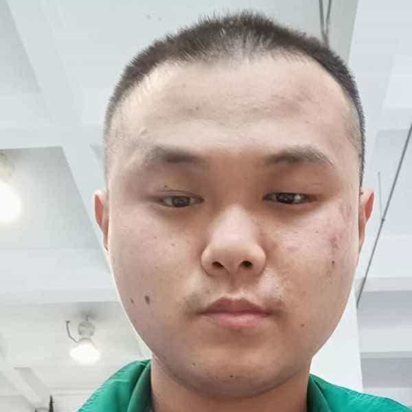 35岁岁北京单身帅哥 - 襄阳吉缘网