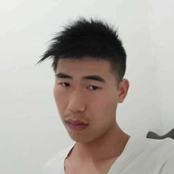 32岁岁湖南单身帅哥 - 襄阳吉缘网
