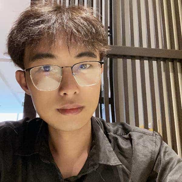 35岁岁江苏单身帅哥 - 襄阳吉缘网