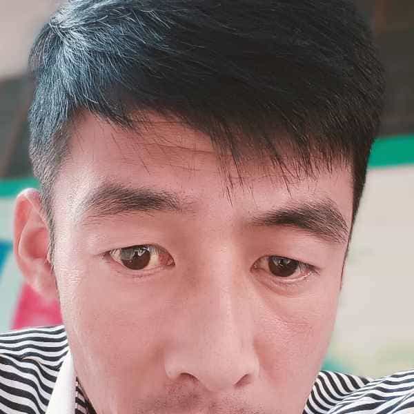 36岁岁河南单身帅哥 - 襄阳吉缘网