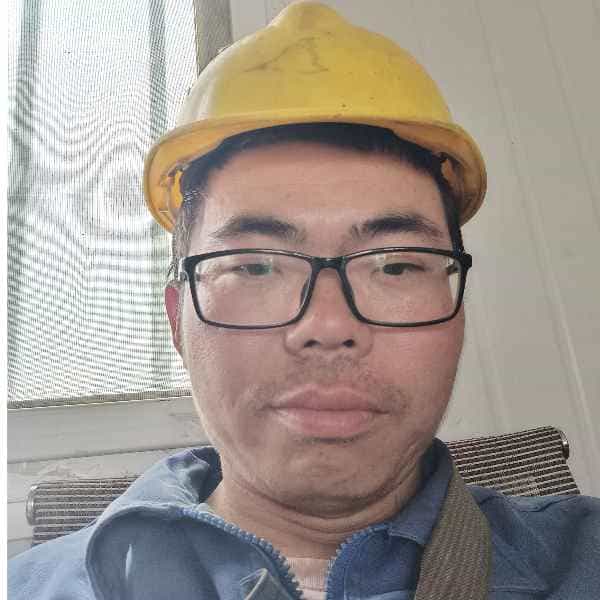 35岁岁河南单身帅哥 - 襄阳吉缘网
