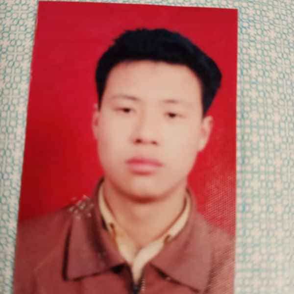 38岁岁安徽单身帅哥 - 襄阳吉缘网