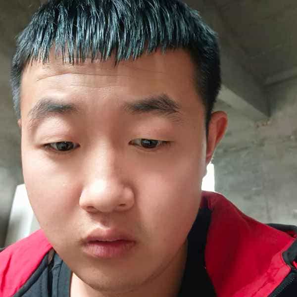 25岁岁河南单身帅哥 - 襄阳吉缘网