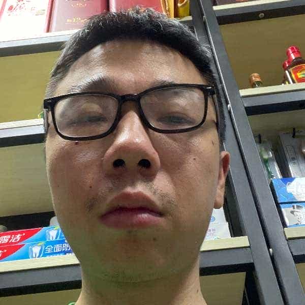 35岁岁湖北单身帅哥 - 襄阳吉缘网