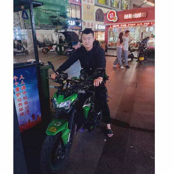 29岁岁山东单身帅哥 - 襄阳吉缘网