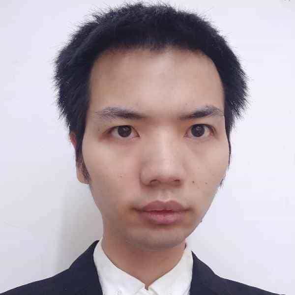34岁岁湖南单身帅哥 - 襄阳吉缘网