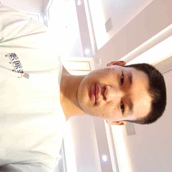 26岁岁河南单身帅哥 - 襄阳吉缘网