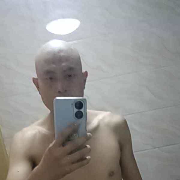 32岁岁河北单身帅哥 - 襄阳吉缘网