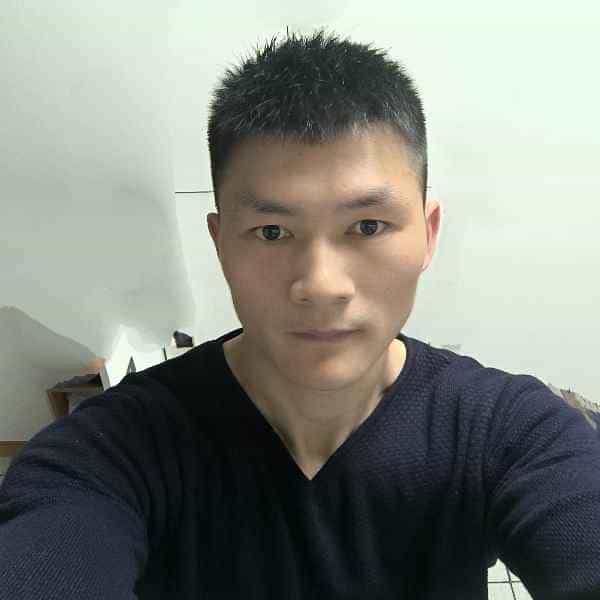 33岁岁安徽单身帅哥 - 襄阳吉缘网