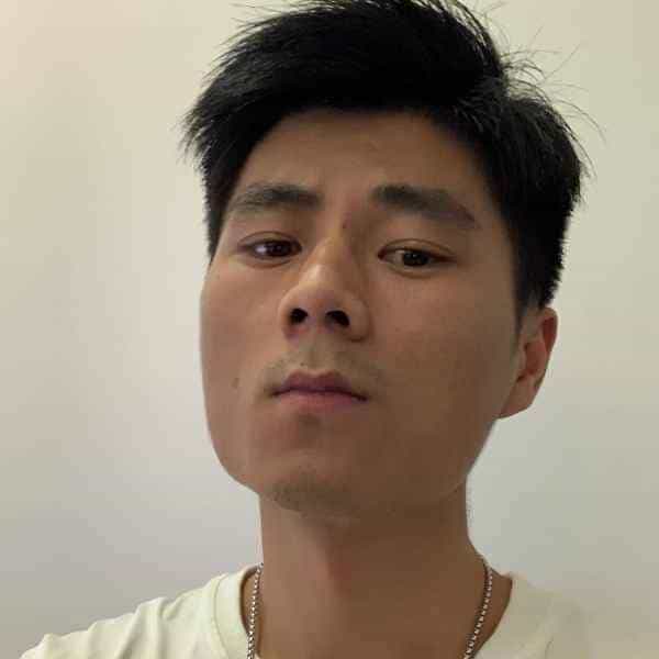 35岁岁湖南单身帅哥 - 襄阳吉缘网