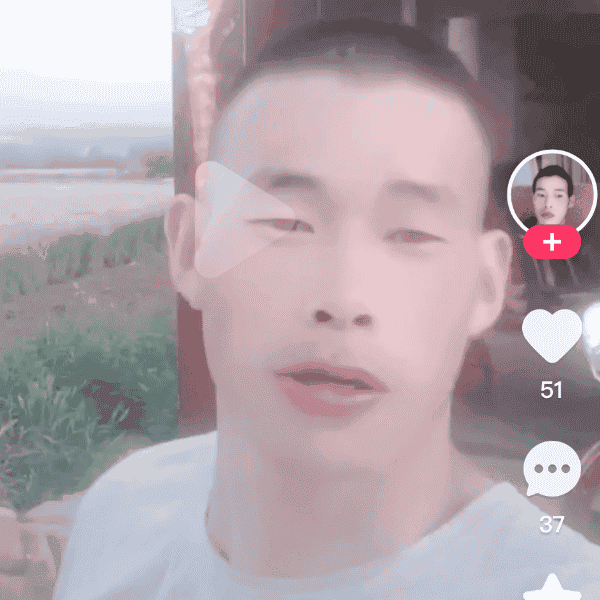 29岁岁河南单身帅哥 - 襄阳吉缘网