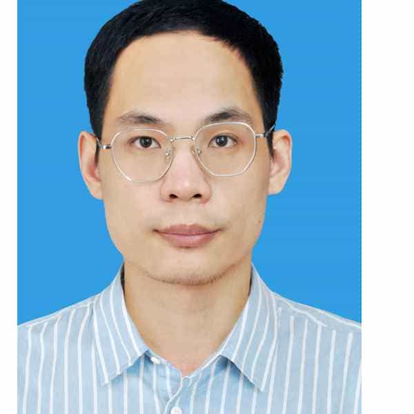 31岁岁湖北单身帅哥 - 襄阳吉缘网