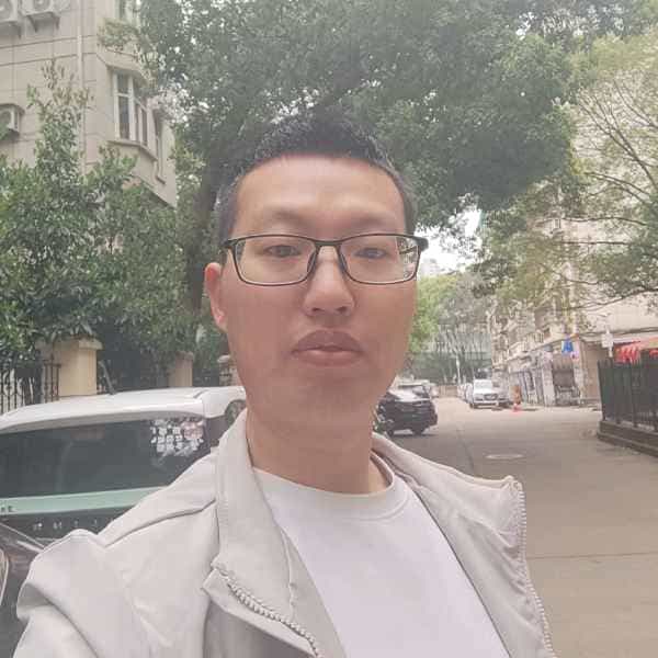 32岁岁湖北单身帅哥 - 襄阳吉缘网