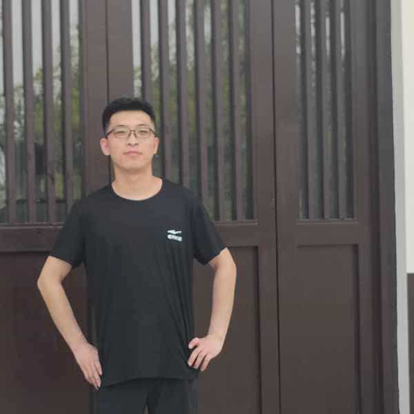 31岁岁河北单身帅哥 - 襄阳吉缘网