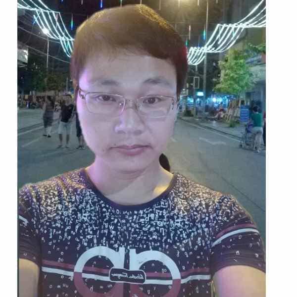 40岁岁河北单身帅哥 - 襄阳吉缘网