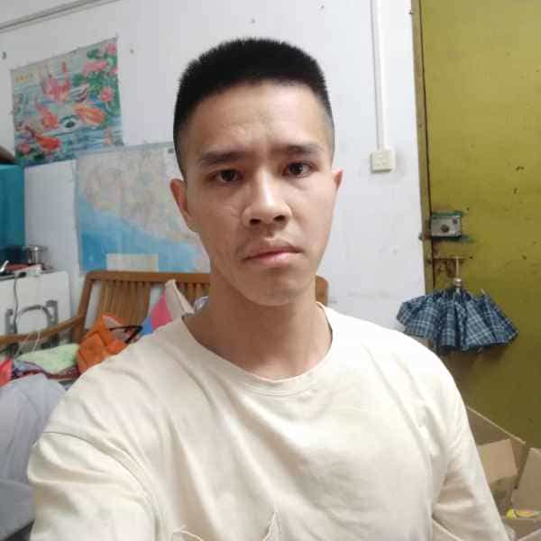 28岁岁广东单身帅哥 - 襄阳吉缘网