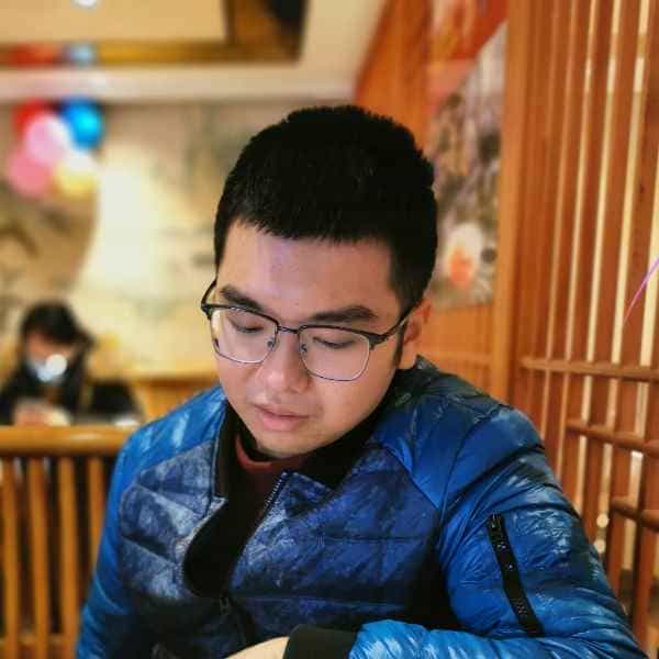 26岁岁江苏单身帅哥 - 襄阳吉缘网