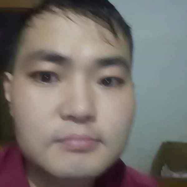 34岁岁江苏单身帅哥 - 襄阳吉缘网