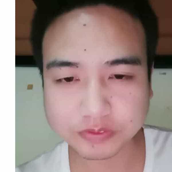 35岁岁湖北单身帅哥 - 襄阳吉缘网