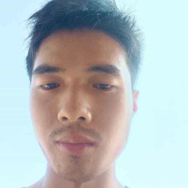 29岁岁河南单身帅哥 - 襄阳吉缘网