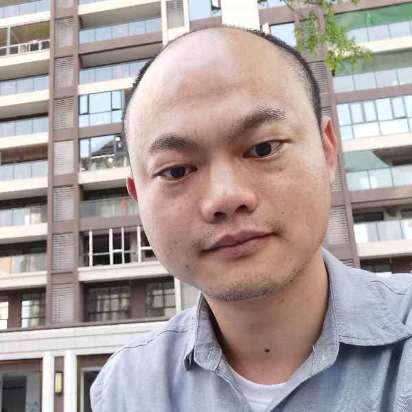 35岁岁江西单身帅哥 - 襄阳吉缘网