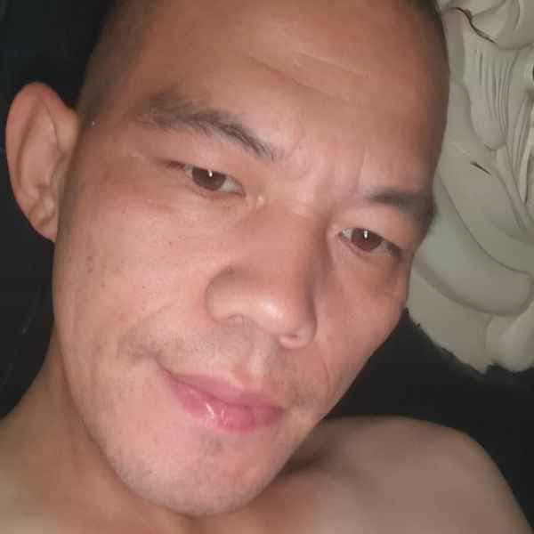 35岁岁河南单身帅哥 - 襄阳吉缘网
