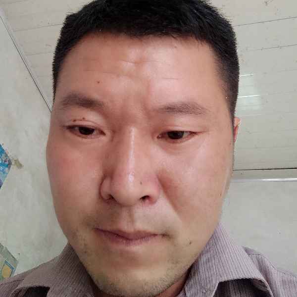 38岁岁安徽单身帅哥 - 襄阳吉缘网