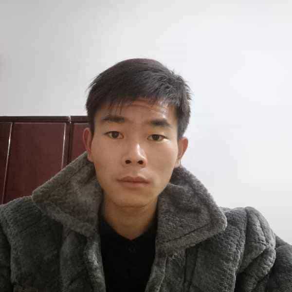 25岁岁河南单身帅哥 - 襄阳吉缘网